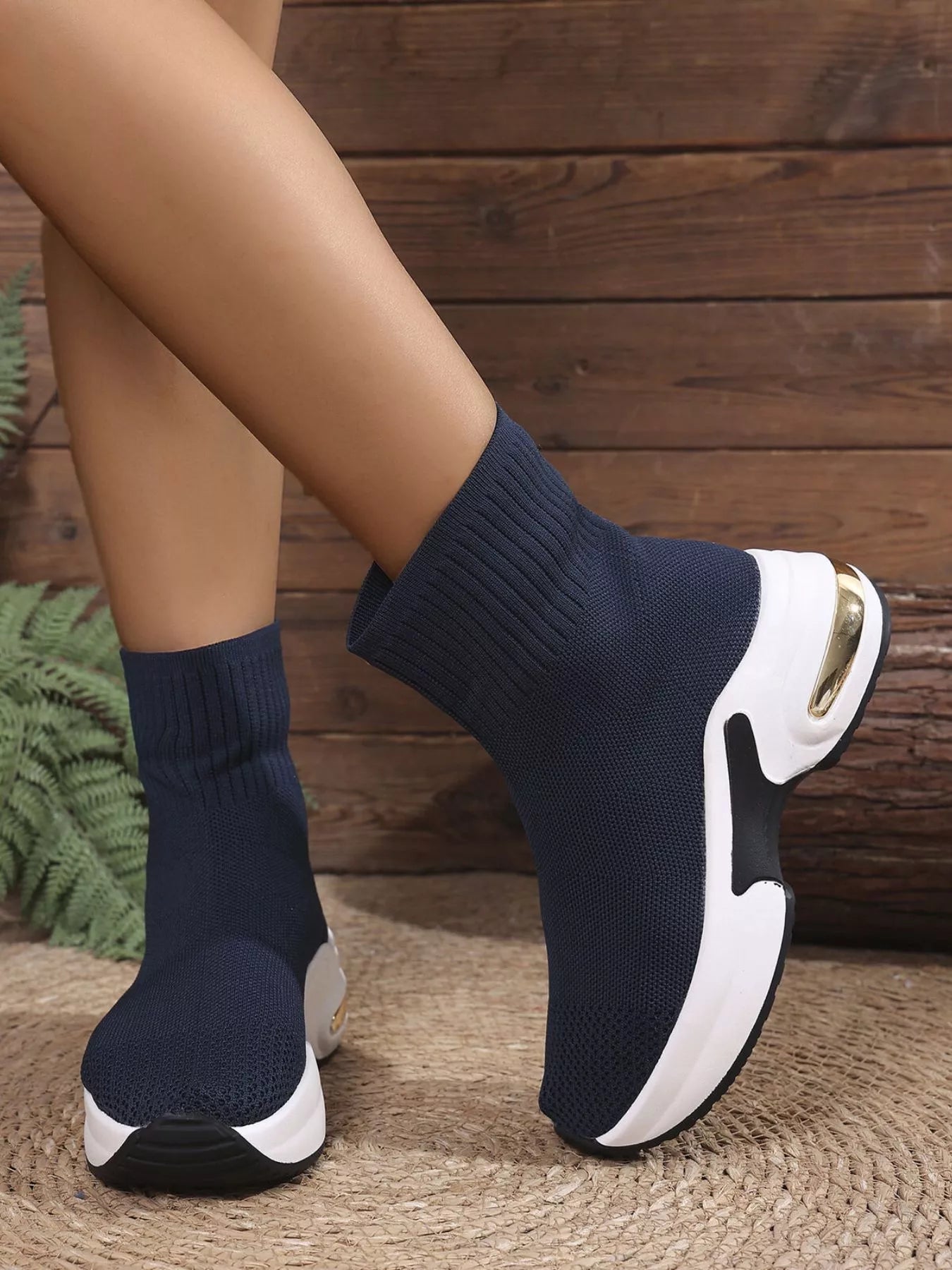 cb279340-c693-42a3-b9fe-5e0bb0bc4f7f-Max-Origin