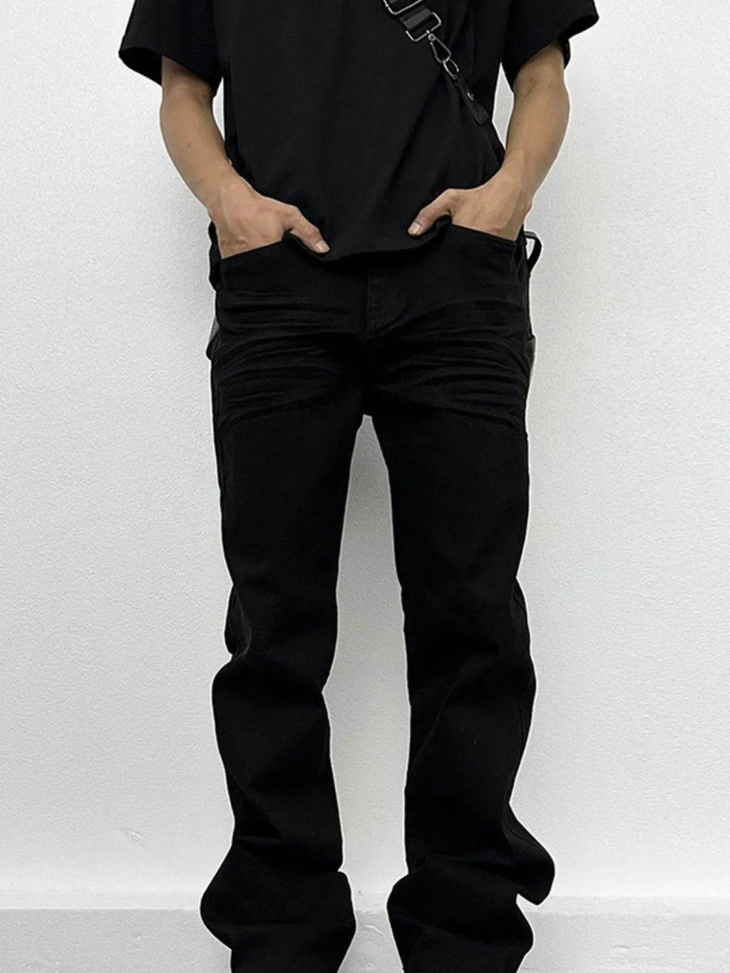 d0c13520-546a-4f0b-8983-8cbb06ed703b-Max-Origin