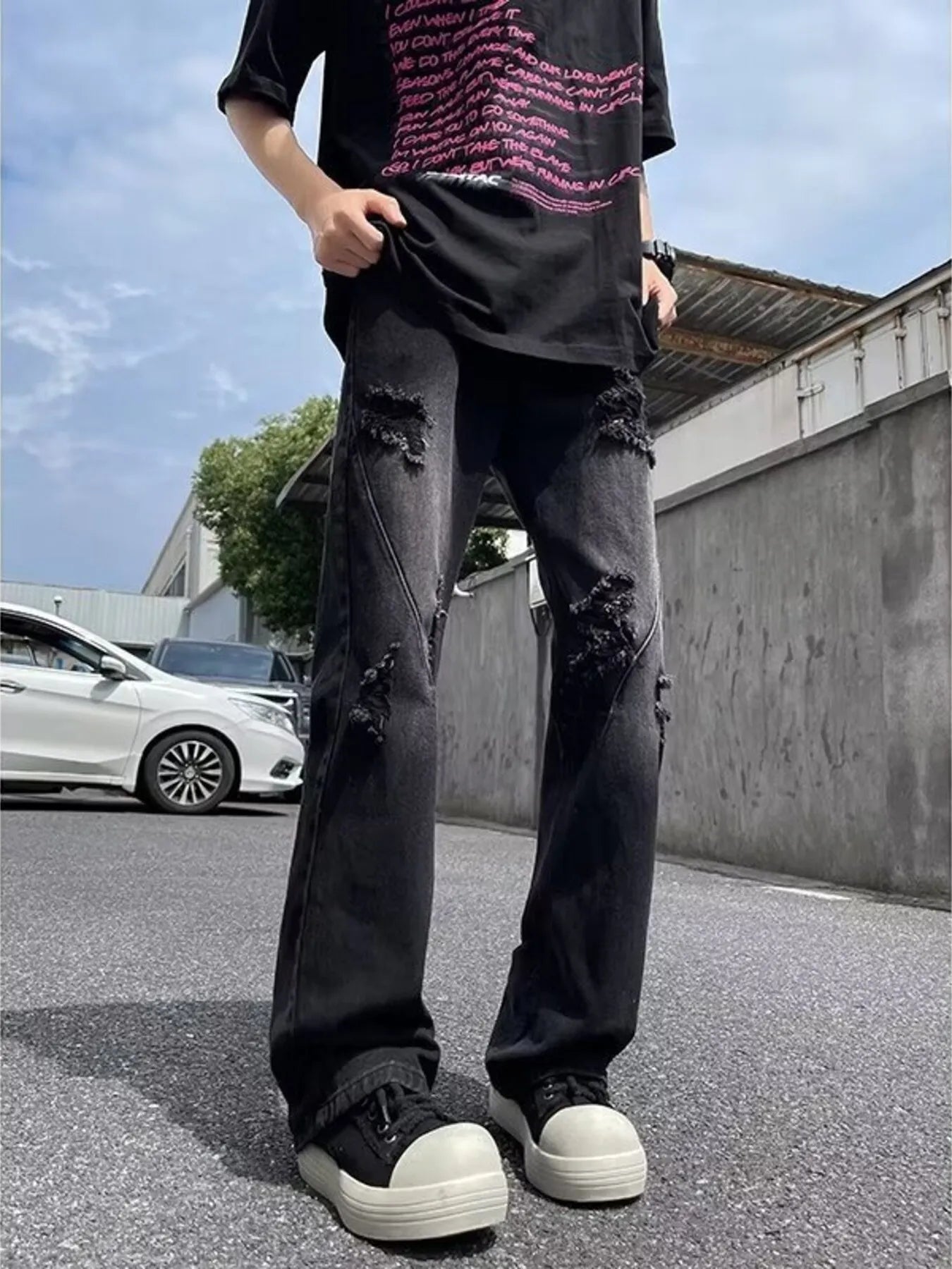 d3fb04a743c24cd18c74978ba4816caf-Max-Origin