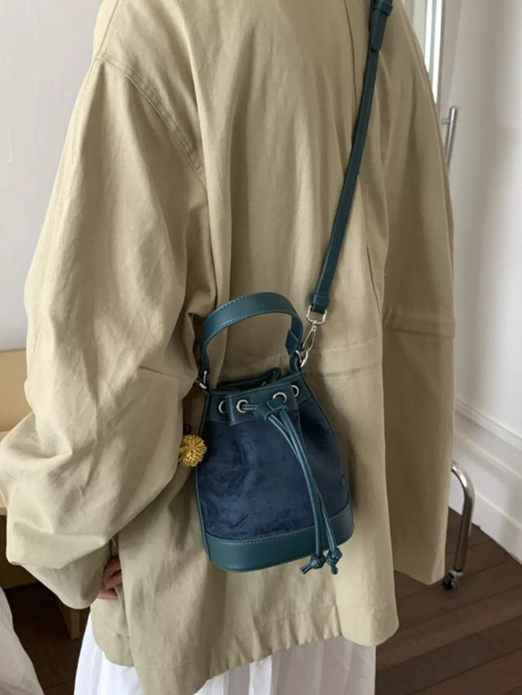 d4d117b156cb42809512eb94fbeb9b66-Max-Origin