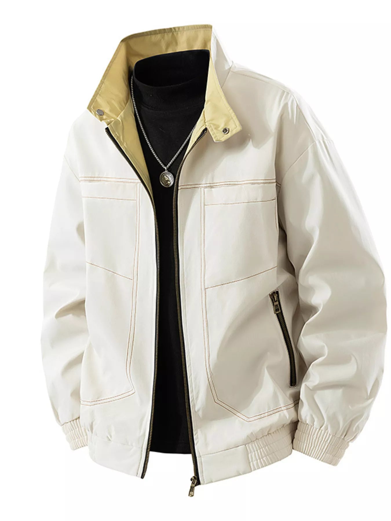 de01bc85ff644bd592df7abe873c1bf2-Max-Origin