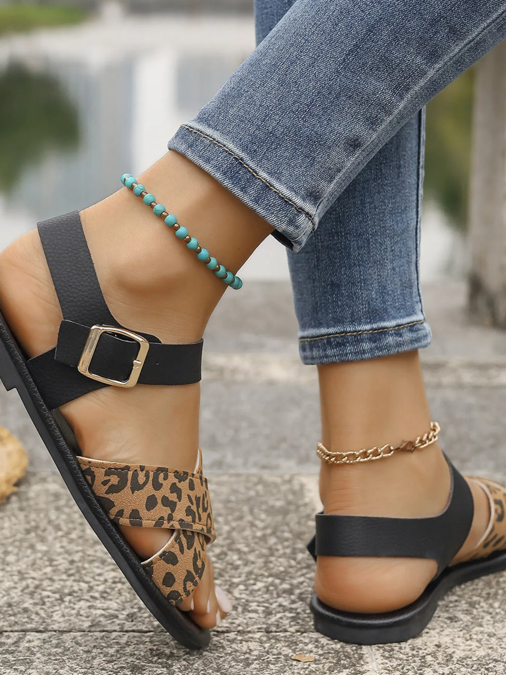 de8d3821150147ee9285d5807ef7af96-Max-Origin