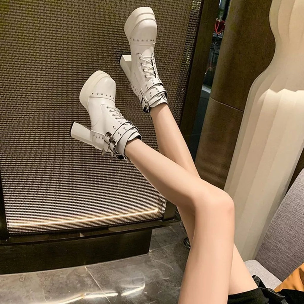 e44b22bb6ba6471f8959c8a7ab186f7d-Max-Origin