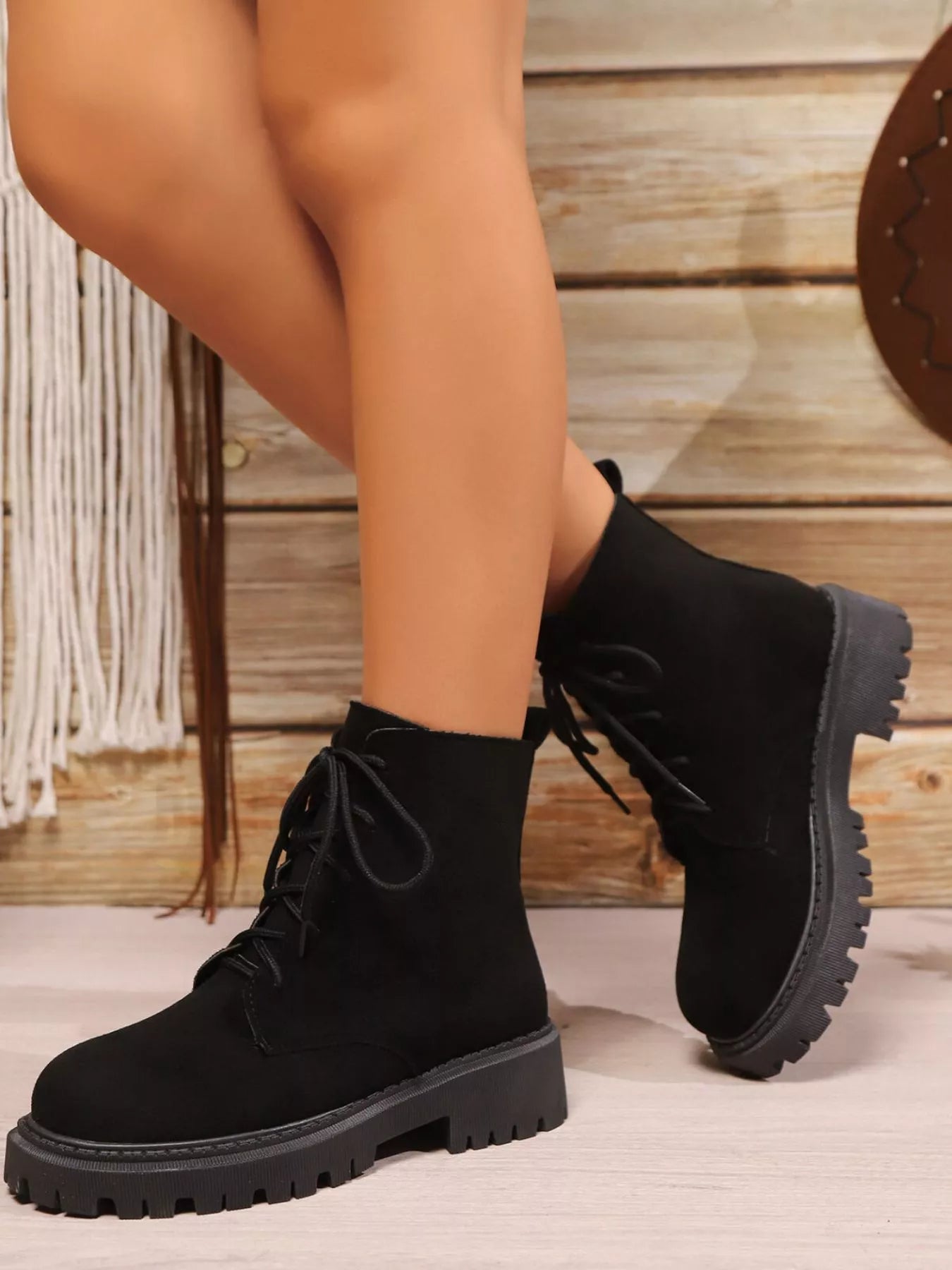 ea7a7904-c42f-4c73-8658-202d977189a6-Max-Origin