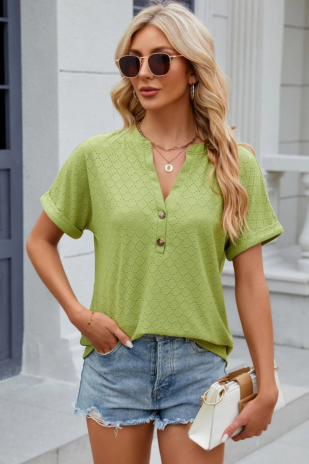 f3c7cee2-c781-47b5-bd19-9411ca88b109-Max