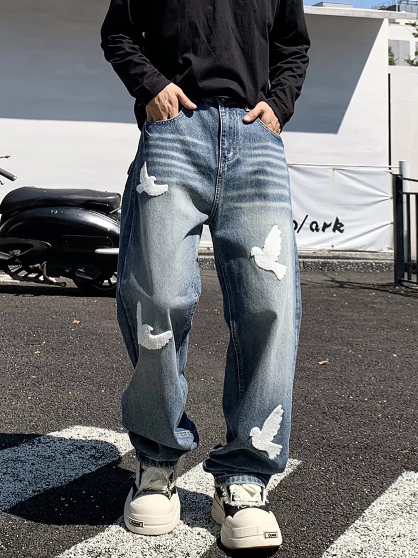 f52bd6eae3514623a63aa54e8bc25d0a-Max-Origin