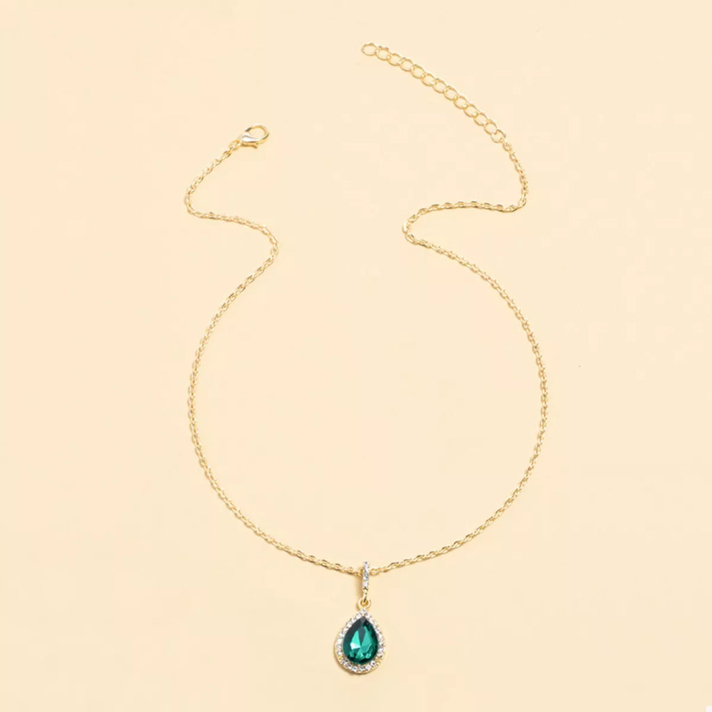 f894191a-921d-4905-a609-514a1e394edf-Max-Origin