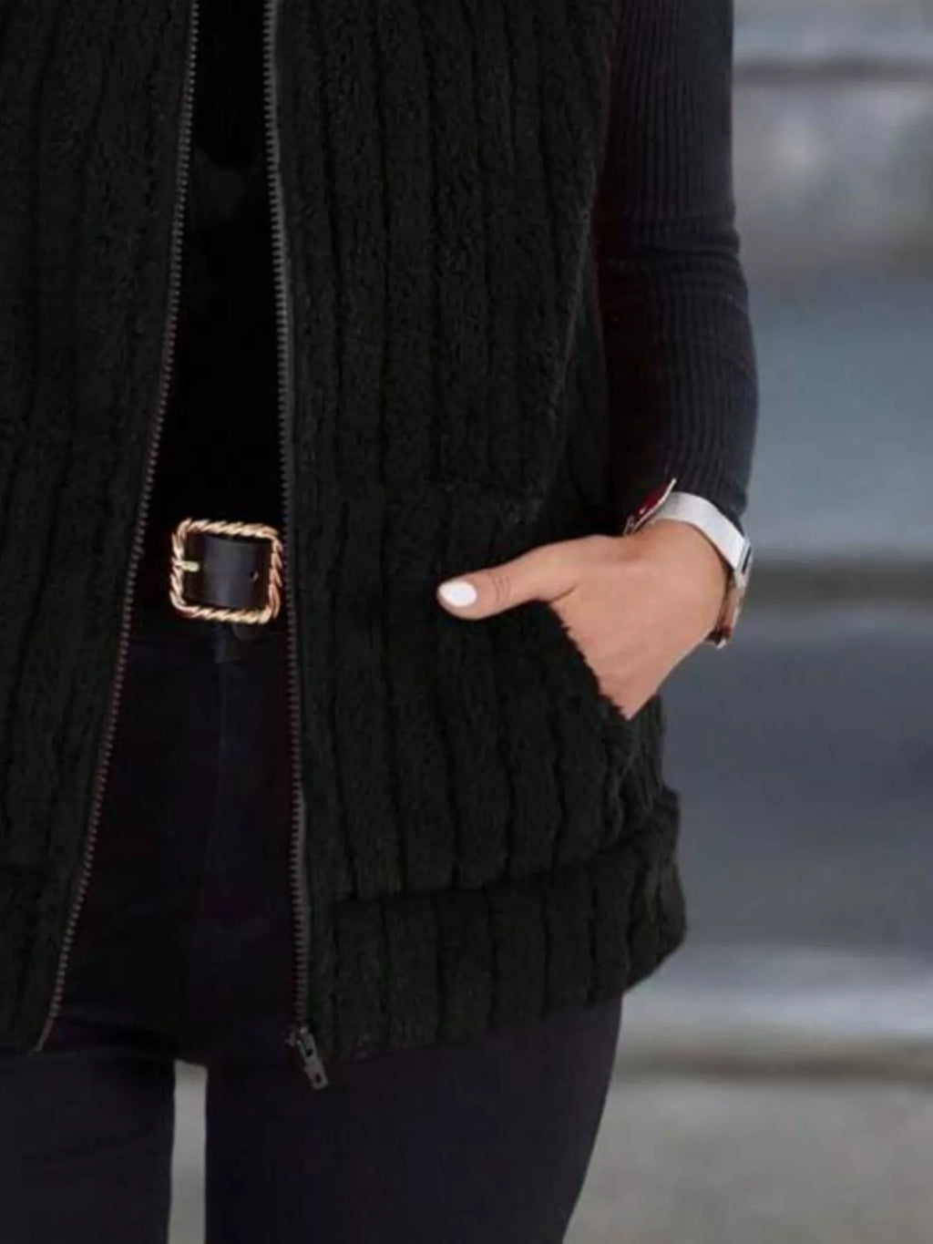 fe3b1bec-645b-42ef-857a-eb8fa2c86a16-Max-Origin